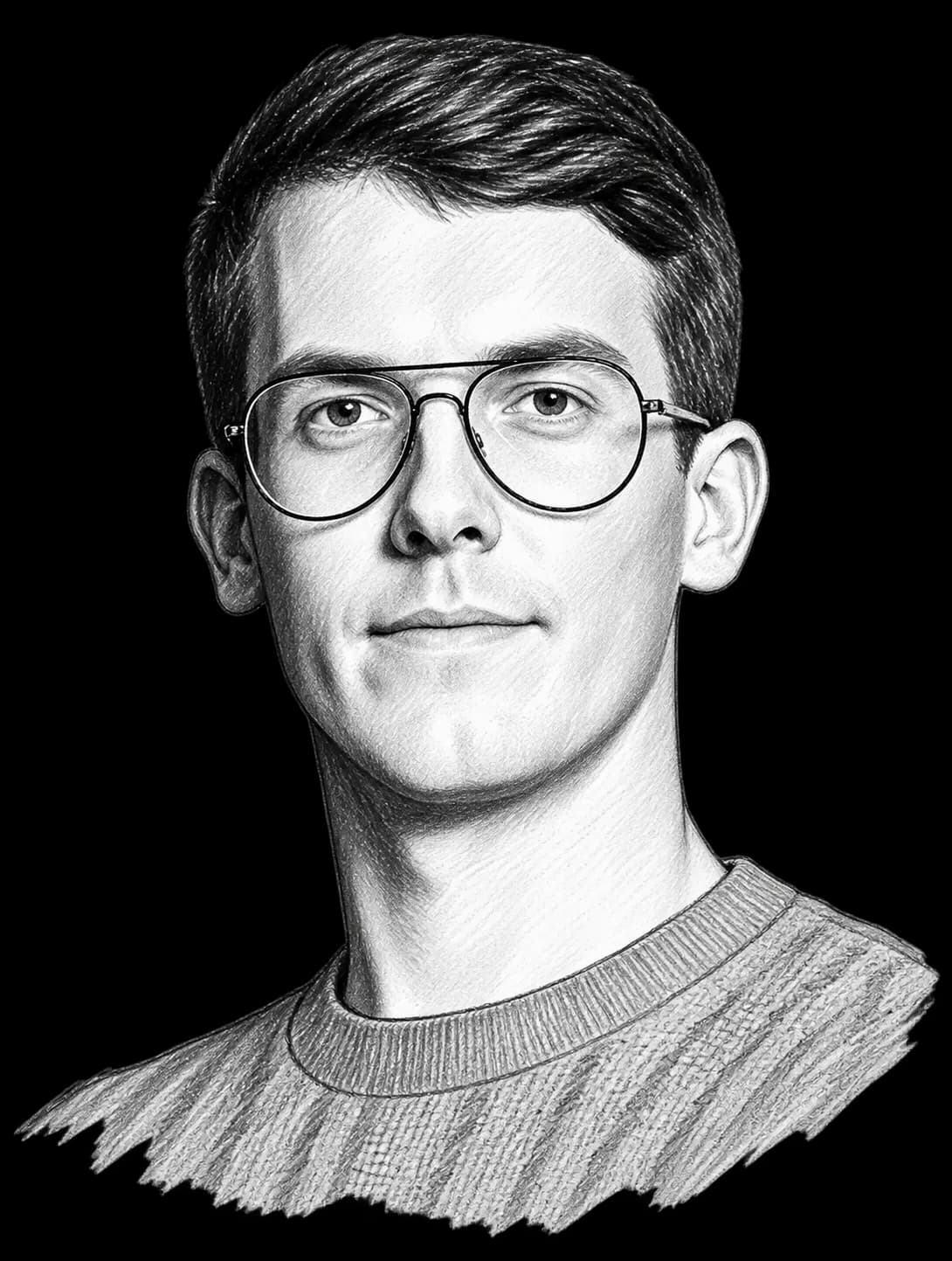 Matt Swulinski