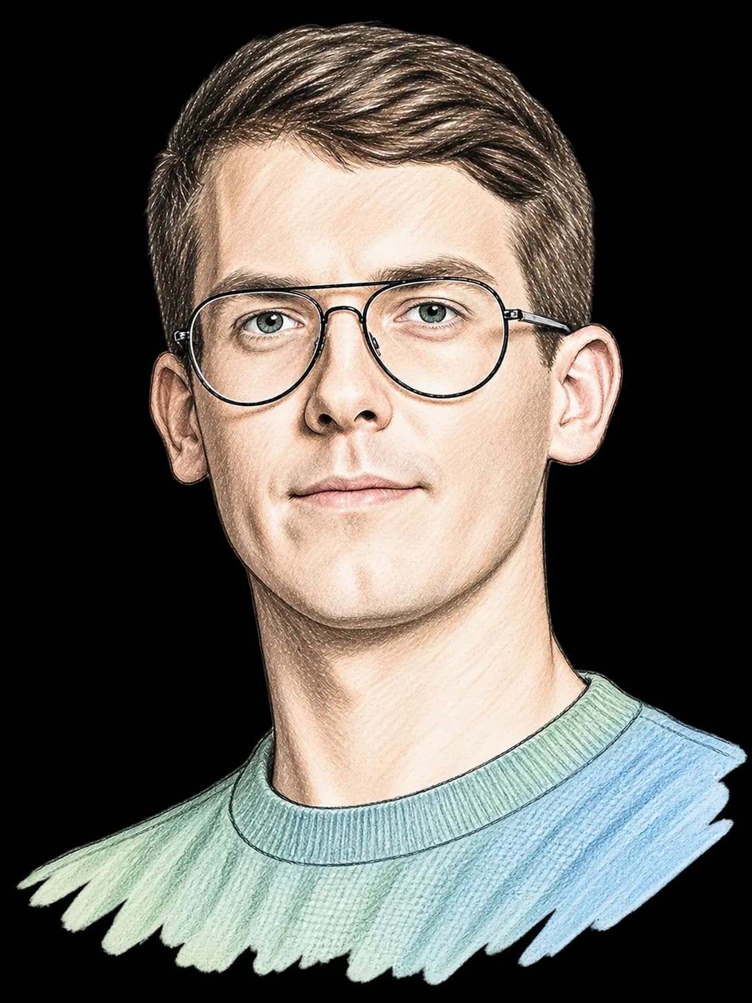 Matt Swulinski