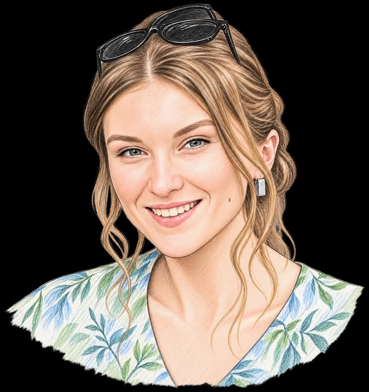 Louise Linehan