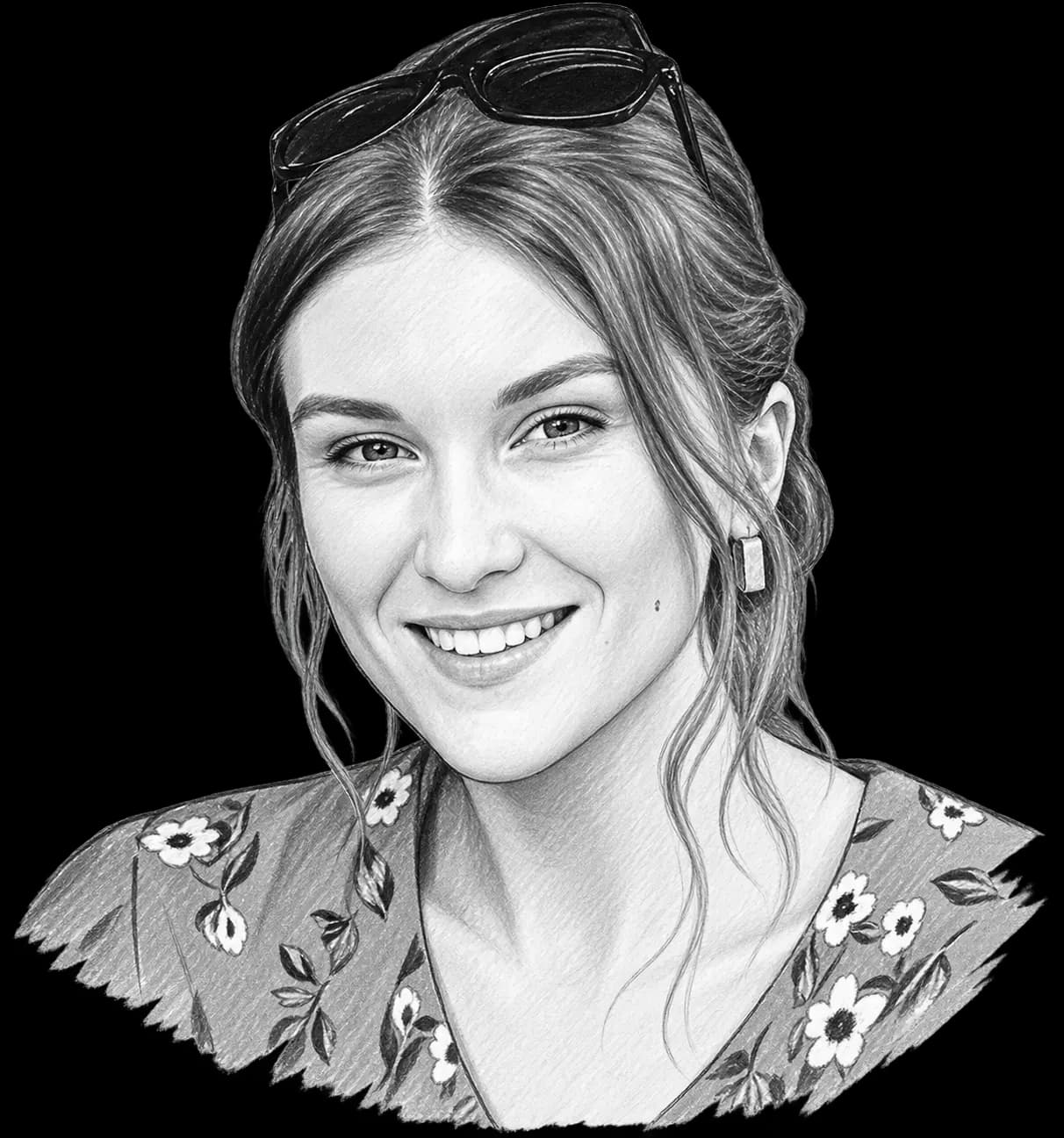 Louise Linehan